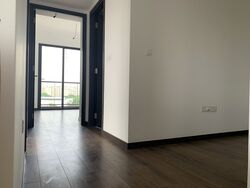Lake Grande (D22), Condominium #321513181